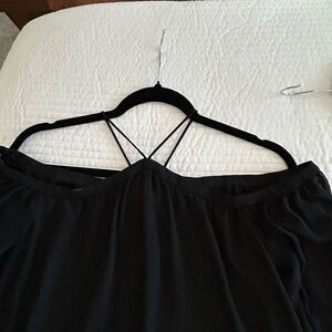 1. State, On or Off Shoulder Top